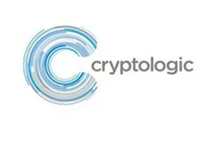 Cryptologic